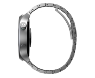 MOTOROLA moto watch Matte Silver + PANTONE Herbal Garden band - 1502988 - zdjęcie 7